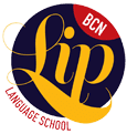 BCNLIP
